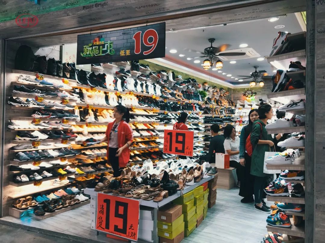 再见了你原版,再见了你的完整视频