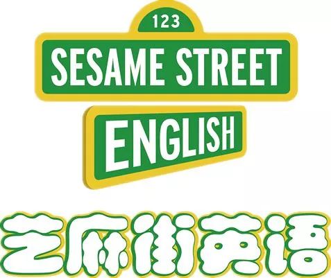 不给糖就捣蛋万圣活动,不给糖就捣乱万圣节亲子活动