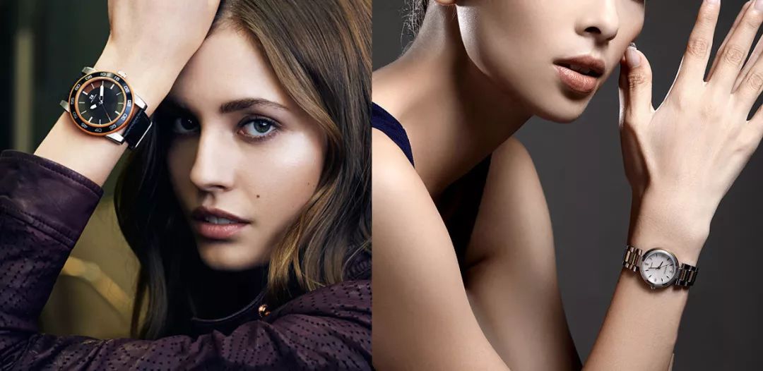 电商模特拍照训练营教程,电商摄影拍摄衣服技巧