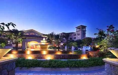 天冷了泡泡温泉！广东54家“真温泉”名单在此