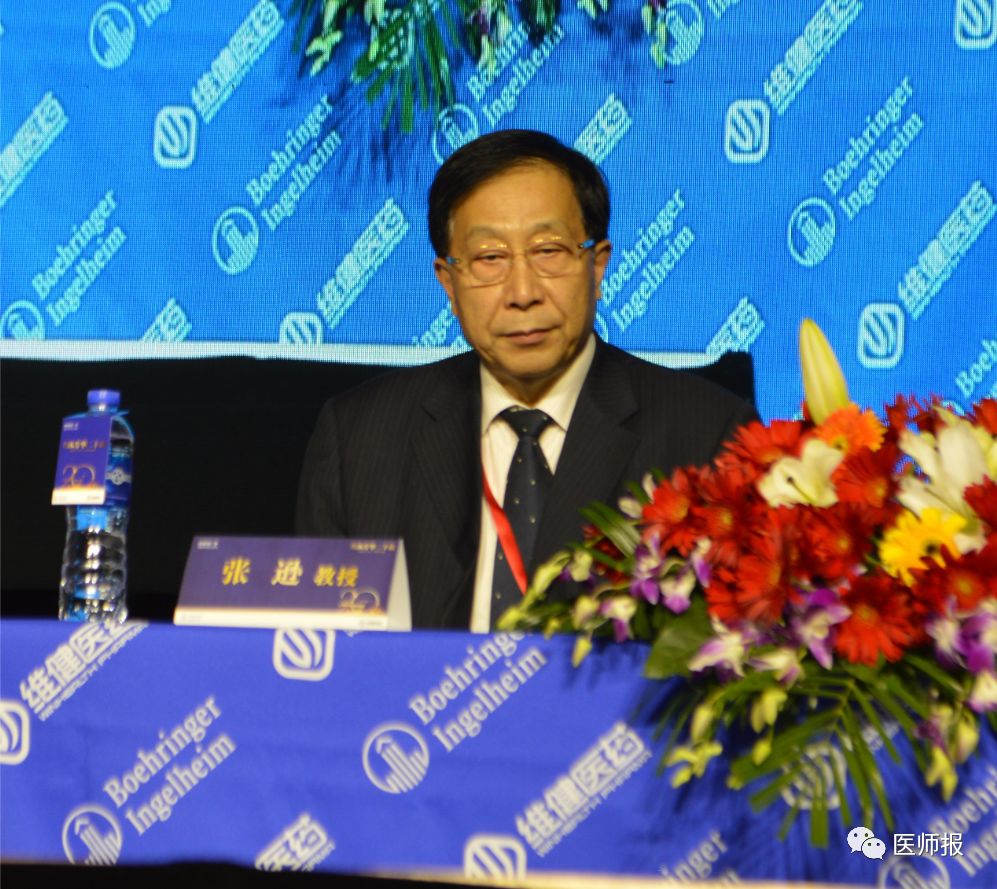 聚焦|从多维度多领域了解氨溴索治疗进展,沐舒坦上市二十周年庆典在杭州召开