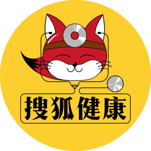 海淘药真的有效果吗,海淘神药有什么功效