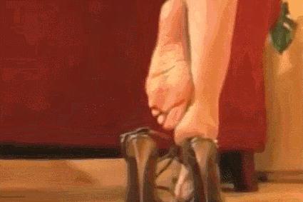 脚气脚臭难去除教你一招可以试试,脚臭脚气脚痒脱皮干裂一招根除