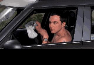 轻薄舒适透气无痕~这条会“呼吸”的*裤内**，瞬间爽翻你的臀！