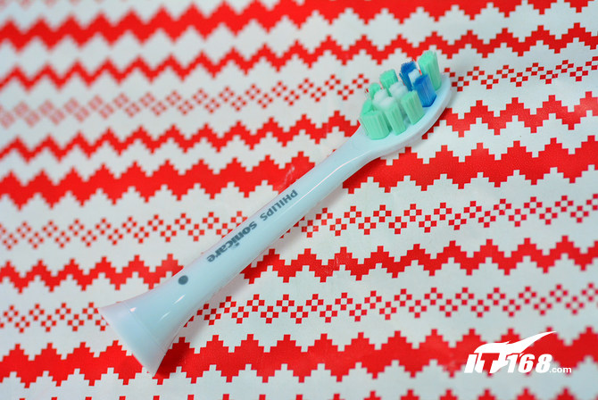 飞利浦电动牙刷hx6730三个模式,飞利浦牙刷hx6730使用方法