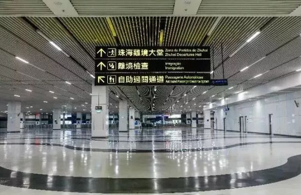 南宁自驾去香港旅游攻略,南宁过香港攻略