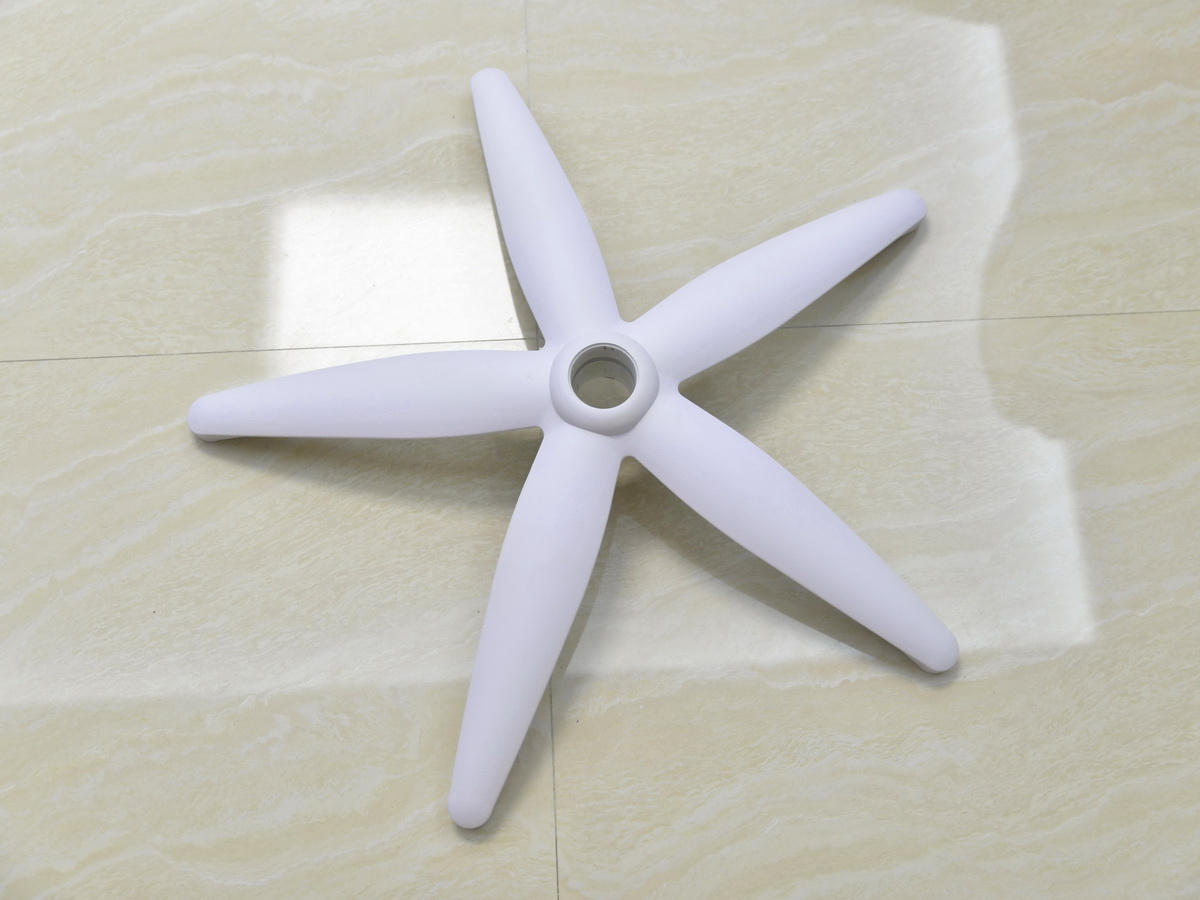 最舒适不累腰的电脑椅,可以躺下的电脑椅