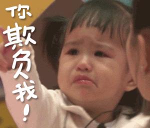 vc缇庣櫧鐖借偆姘村幓闂彛,钖忎粊姘磋姦鑽熻兌