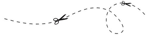 治疗痘痘的口服药有哪些,脸上痘痘红肿硬块外用药