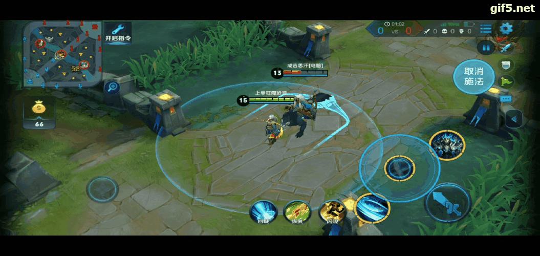 比任何人都强是人生最大的烦恼,比任何对手都强是谁说的