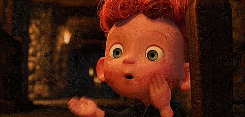 人死后身体24小时会发生什么,人在死后尸体会发生什么变化