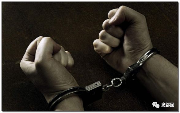 去一个地方旅游要从哪些方面入手,旅游景点千万别购物满满的套路