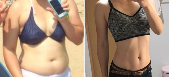 “乖乖女”一改旧日柔似水,性感外露反获盛赞无数