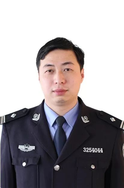 官宣！他们是江苏省戒毒系统“最美警察”“最美警嫂”“最美职工”