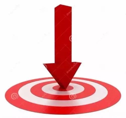 无老师托福口语,无老师托福