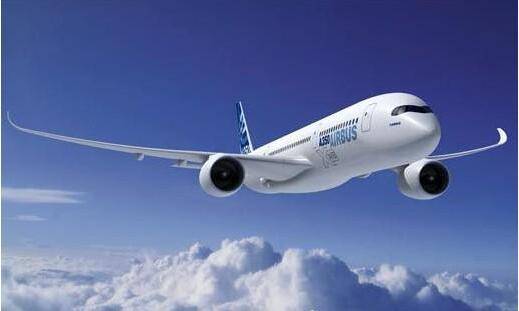 坐飞机带行李不能超过多少斤,坐飞机行李箱哪些东西不能带