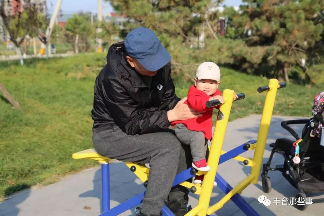 丰台“疏整促”带来8万余平城市绿色拼图!这些批发市场已经消失了……