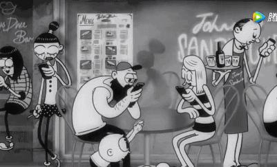 手机有什么好玩的竖屏,手机有什么好玩的可以推荐一下吗