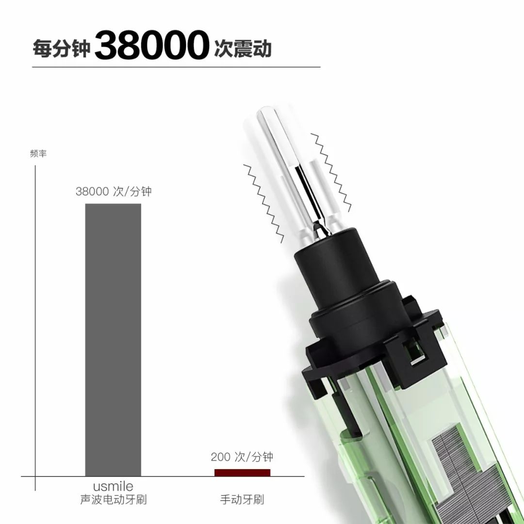 赵丽颖对霍建华是什么感觉,赵丽颖看霍建华的眼神