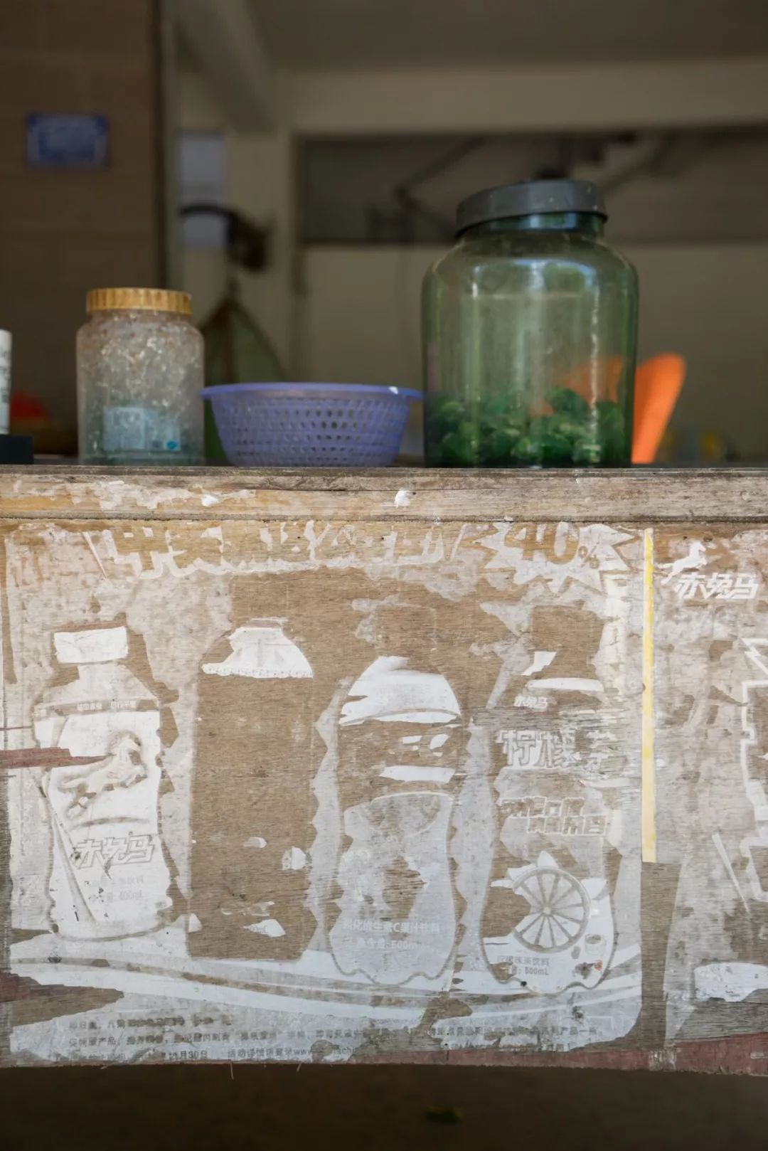 海南好喝的咖啡推荐,海南最正宗的咖啡