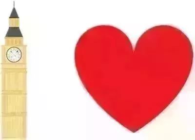 钟楼“四新经济”又有新亮点——常奥体育入驻开业！