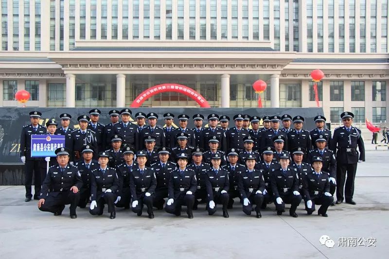 朋友圈售卖产品违法吗,提醒大家这四样东西不能借