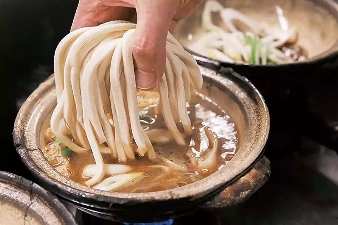 日本名古屋旅游攻略,名古屋观光指南