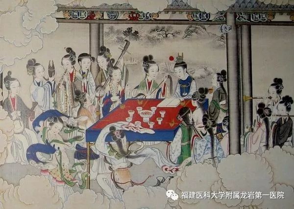 甲府事件真假,甲府事件可信度