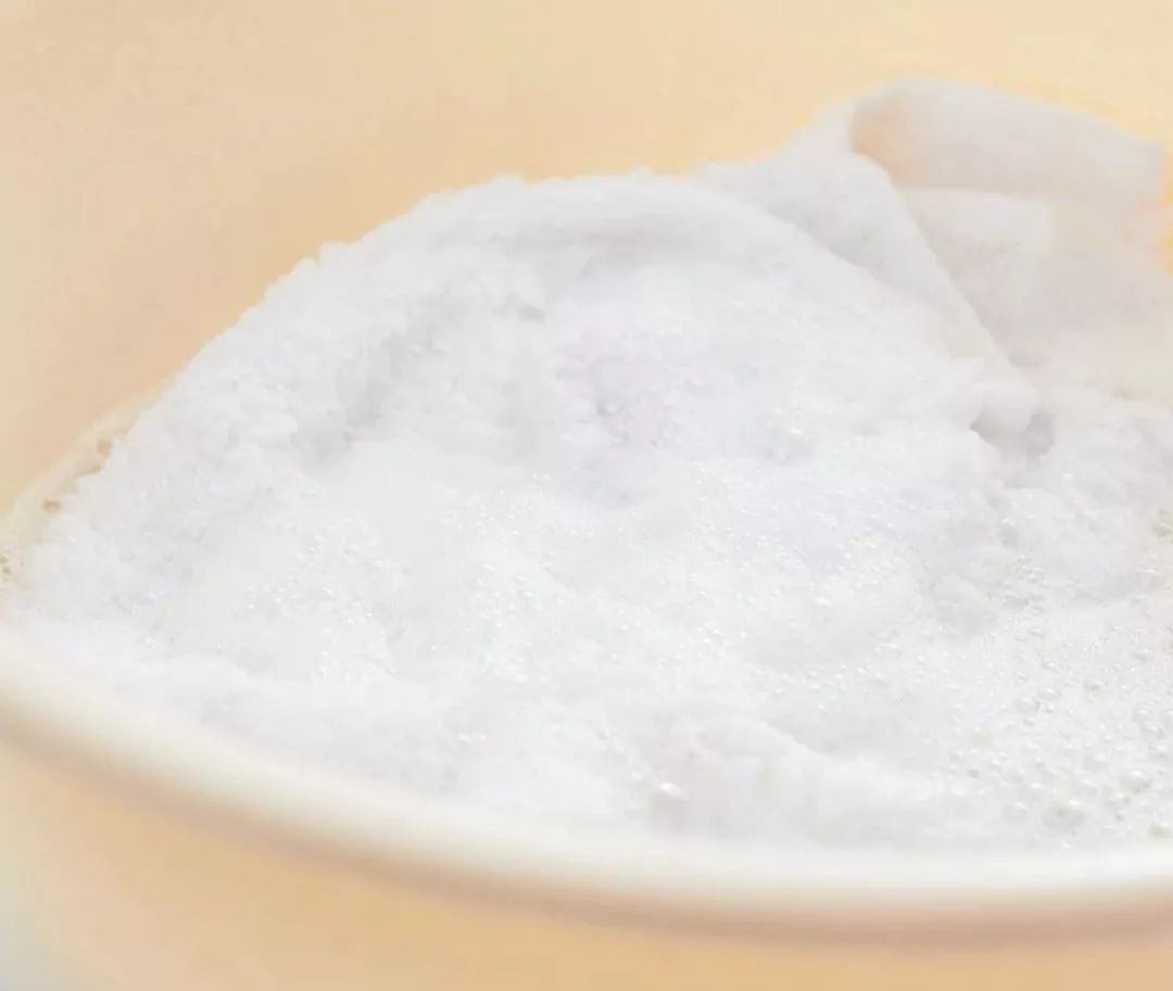 意大利原装进口橄榄油洗洁精,意大利特级初榨橄榄油能美容