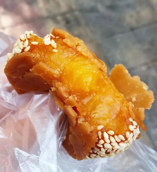 张敬轩推荐美食店,张敬轩广州饮食店