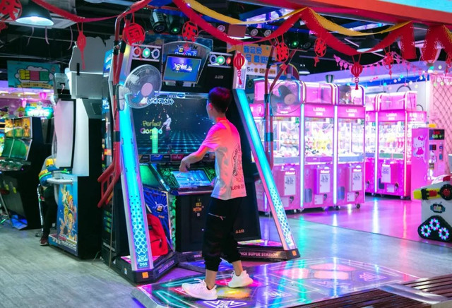 下一站广州dj版,下一站龙洞地铁