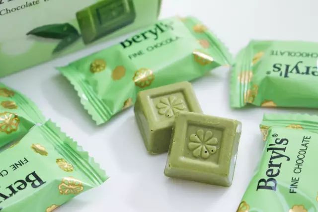 大连十大必吃零食,十款网红好吃的爆款零食