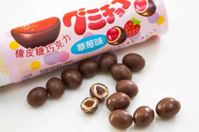 大连十大必吃零食,十款网红好吃的爆款零食