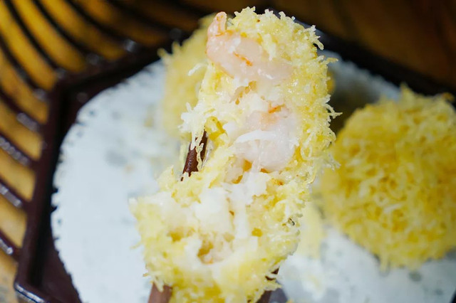 上海人吃的本帮菜,上海人的胃