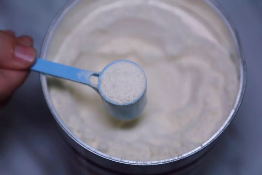 做草莓布丁的简单方法不需要qq糖,自己做草莓布丁最简单100%成功