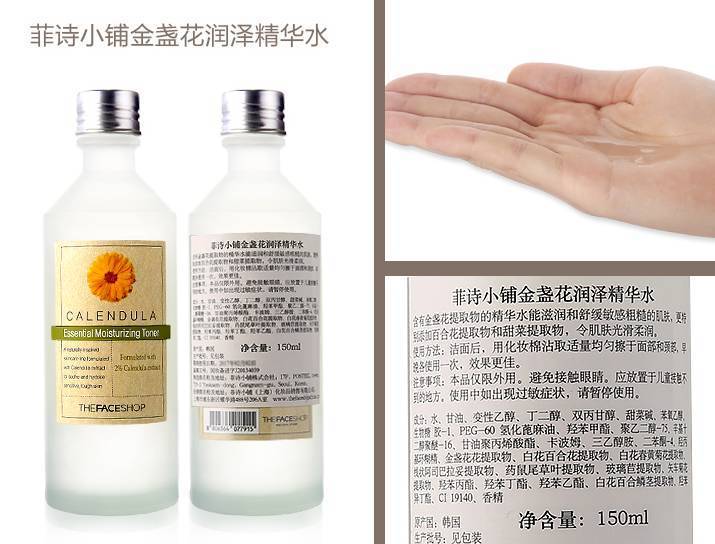 淘宝官方正品店靠谱吗,淘宝上的正品保证可靠吗