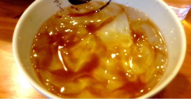 西安吃肉夹馍哪里最便宜,西安肉夹馍成都