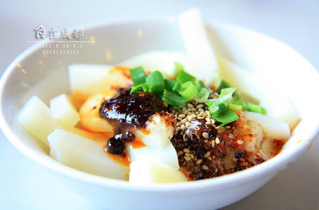 西安吃肉夹馍哪里最便宜,西安肉夹馍成都