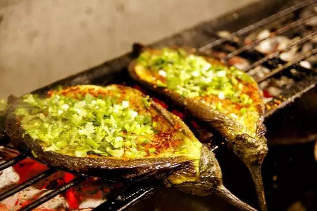 西安吃肉夹馍哪里最便宜,西安肉夹馍成都