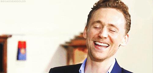 君君有货丨女明星也用美牙精华，超修复洁净的牙膏伴侣