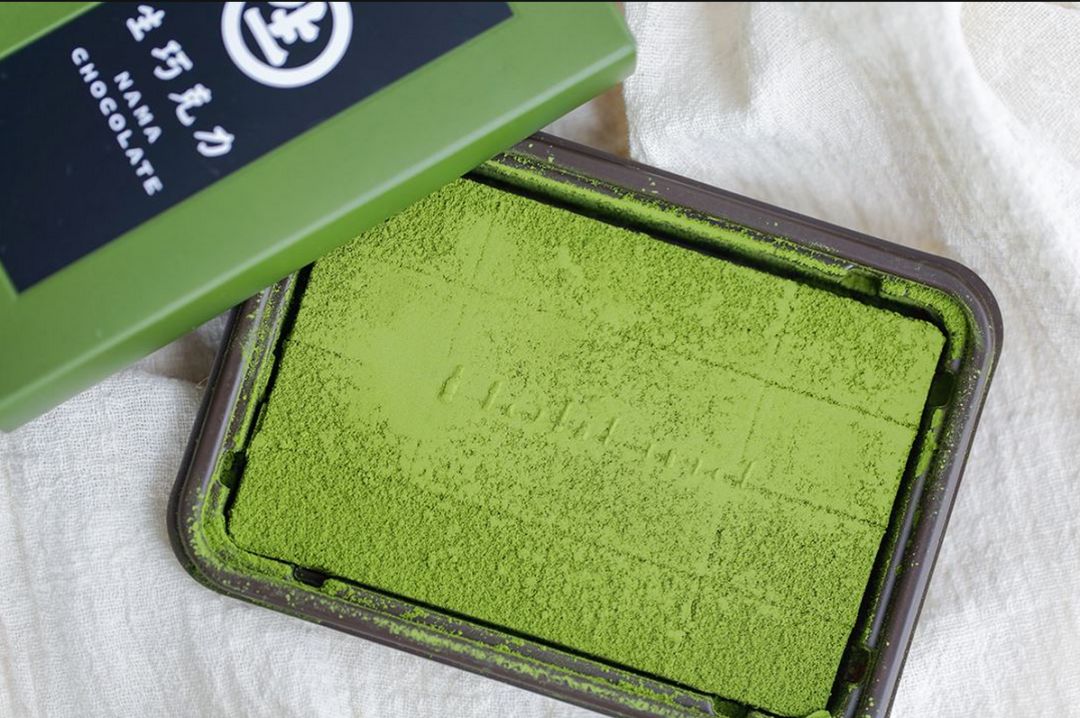 好吃不贵年货囤起来,好吃不贵国货