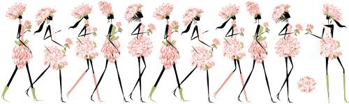 【约惠女神节】益阳医专附属医院体检中心提示您送一份健康给她