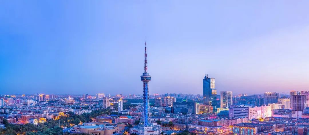 义乌机场航班时刻表最新,义乌机场2023航班出发时刻表