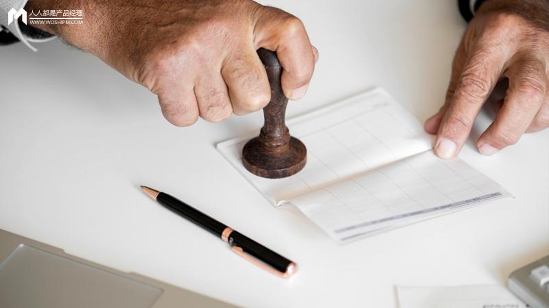 蚂蚁金融旗下的产品,蚂蚁借呗资金收缩