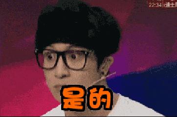 代购双十一会便宜吗,代购双十一活动文案