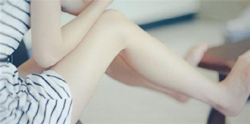 刮痧棒瘦腿正确方法,小腿刮痧瘦腿正确方法