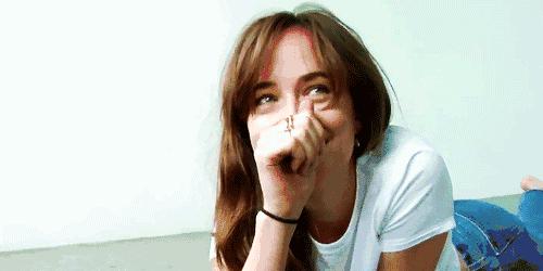 毛衣起球但不是很大的毛球,毛衣起球太烦人刮毛球器好用吗