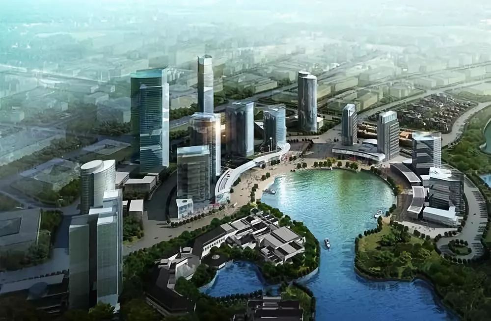 连续三年包揽前三,连续8年蝉联全球第一