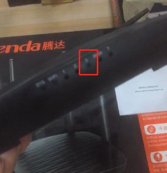 在出租屋发现针孔摄像机怎么办,出租屋发现针孔摄像头