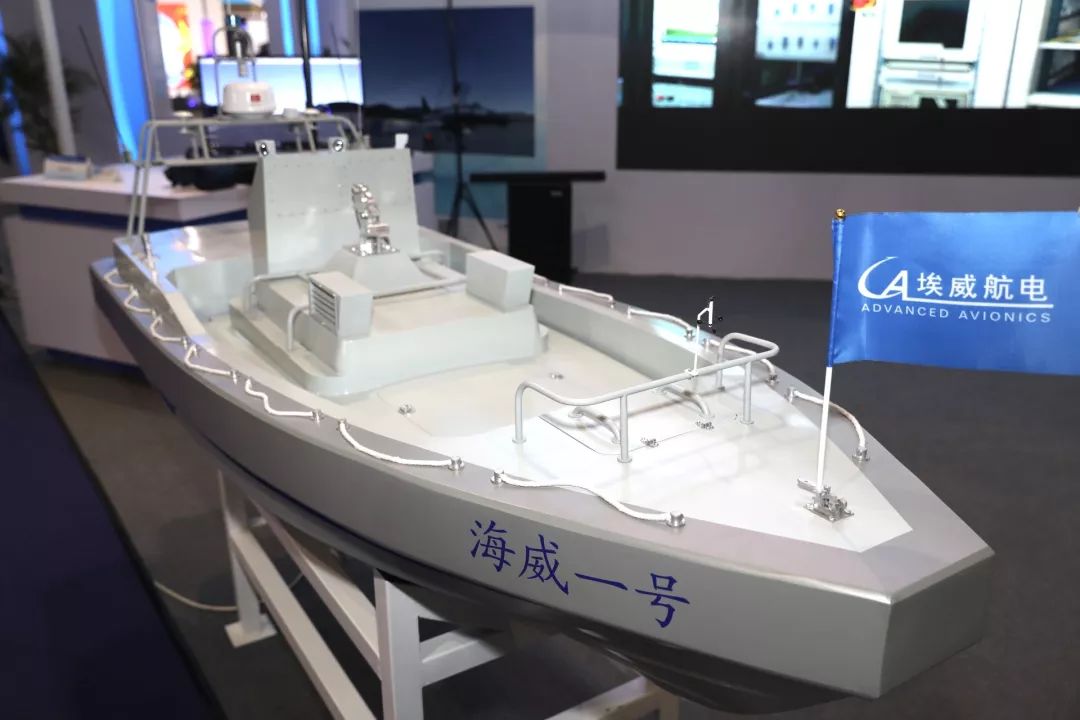 军民融合科技创新平台项目,军民两用技术合作深度对接